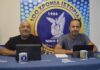 Μπάσκετ Νίκης Βόλου: Ύστατη έκκληση για οικοκομική στήριξη και πλάνο ανασύνταξης