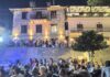 Πετυχημένο το διήμερο εορταστικών εκδηλώσεων στον Κισσό Πηλίου για την πολιούχο Αγία Μαρίνα