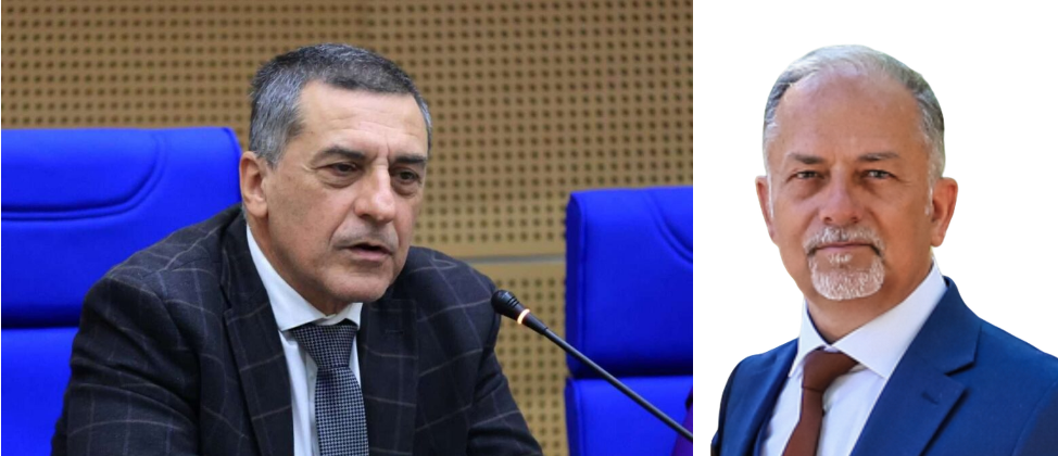 koyretaw simos