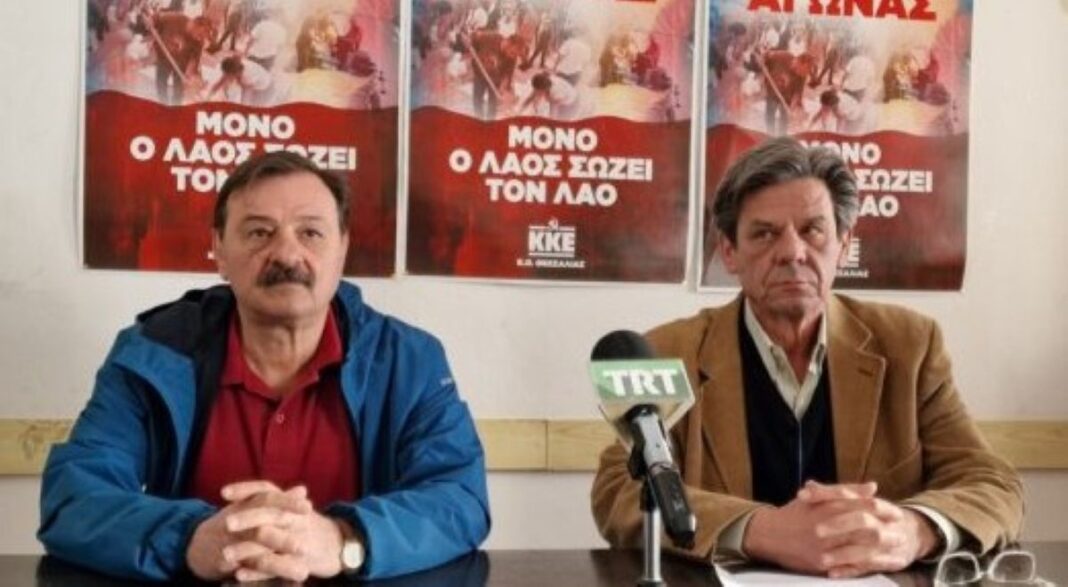 las-laiki-syspirosi-gargalas-rizopoulos-696x325-1
