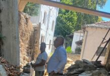 Μείζονα μειοψηφία για δημοτική αρχή Μιτζικού: “Αναγκάστηκαν να ξυπνήσουν από τη θερινή ραστώνη”