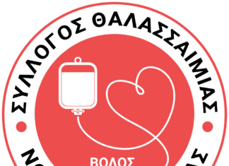ΣΗΜΑΝΤΙΚΗ ΕΛΛΕΙΨΗ ΑΙΜΑΤΟΣ ΣΤΟ ΑΧΙΛΛΟΠΟΎΛΕΙΟ
