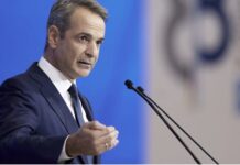 Με πακέτο 2 δισ. στη ΔΕΘ ο Μητσοτάκης -Φοροελαφρύνσεις, αυξήσεις συντάξεων και νέες παρεμβάσεις για τη στέγη