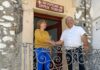 Μια σημαντική εξέλιξη για το Τρίκερι- Μόνιμα Γενικός Ιατρός στο Πολυδύναμο Ιατρείο