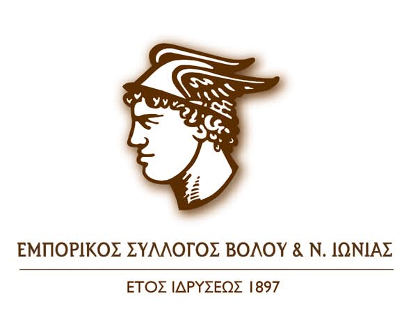 FB_IMG_1786445785221