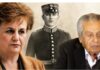 Ο Δήμος Βόλου τιμά τον Μιχάλη Κουντούρη, την Άννα Αϊβαζόγλου και τον Νίκο Ιατρούλη