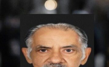 Πέθανε ο εκπαιδευτικός Κων. Ζούμπος, από τους πρώτους ιδιοκτήτες φροντιστηρίου στον Βόλο