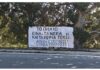 Κάτοικοι Αγίου Βλασίου και Λεχωνίων αμφισβητούν τα στοιχεία της ΔΕΥΑΜΒ μετά το περιβαλλοντικό «πράσινο φως» για τά νερά