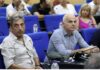 Αντ. Ψαρόπουλος από Περιφερειακό Συμβούλιο: Συμβάσεις υπερκοστολογημένες με μια εταιρία φάντασμα με σκοπό την συγκάλυψη