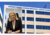 Αποκεντρωμένη Διοίκηση: Εγκρίθηκε η αναθεώρηση Ρυμοτομικού Σχεδίου του Επιχειρηματικού Πάρκου Βελεστίνου