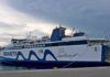 Στο 80% οι πληρότητες της Θεσσαλονίκη Σποράδες: Ψηφίζουν Σκόπελο οι ταξιδιώτες