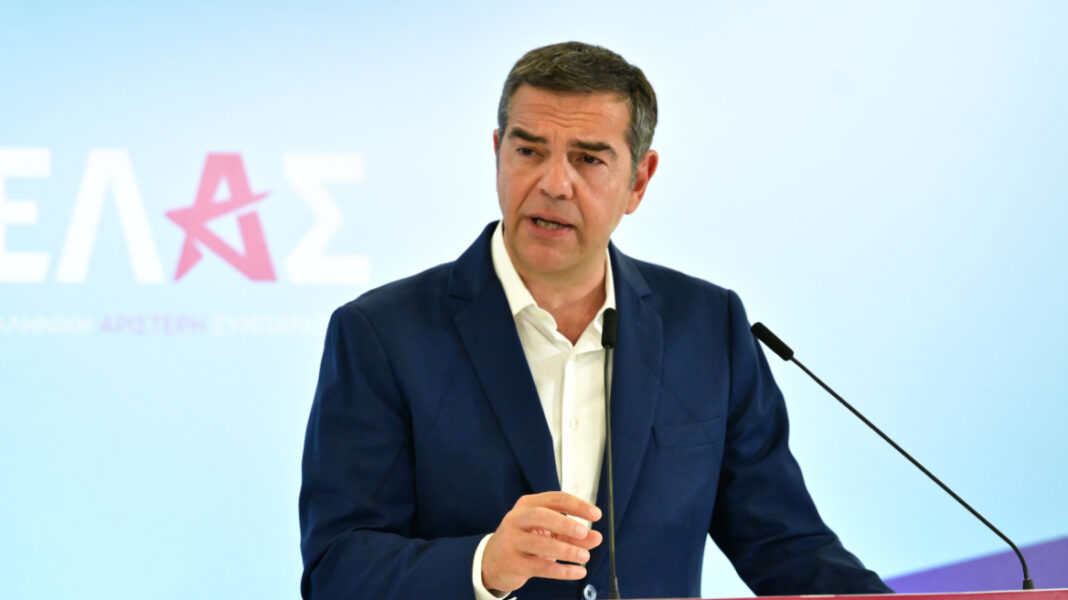 tsipras-elas-1