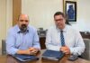 Ενδιαφέρουσα πρόταση για Ολοκληρωμένη Χωρική Επένδυση Πήλιου κατέθεσε ο Τριαντόπουλος