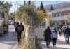 Δευτεροβάθμια: η ασφαλής μεταφορά των μαθητών δεν μπορεί να περιμένει τη γραφειοκρατία»