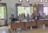 Μέχρι και 35% η αύξηση των δημοτικών τελών στο Δήμο Νοτίου Πηλίου