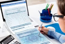 Νέες προθεσμίες για την ηλεκτρονική τιμολόγηση των επιχειρήσεων της δεύτερης περιόδου και τη Β’ φάση των ψηφιακών παραστατικών διακίνησης