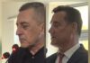Ανακοίνωσαν το Ακτινοθεραπευτικό Άδωνις- Κουρέτας/ Σε ένα χρόνο σε πλήρη λειτουργία η Ογκολογική στο Αχιλλοπούλειο