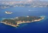 Σκιάθος: Τουριστικό σκάφος έπεσε πάνω σε ιστιοφόρο κοντά στον Τσουγκριά – Τραυματίστηκαν επιβάτες