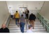 Ελεύθερος με περιοριστικούς όρους ο αστυνομικός – «Δανείστηκε από το ταμείο της υπηρεσίας του» υποστήριξε