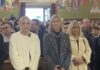 Κολυνδρίνη: “Έχω δεχτεί πρόταση από τη ΝΔ για υποψήφια βουλευτής – Δεν έχω πάρει την τελική μου απόφαση”