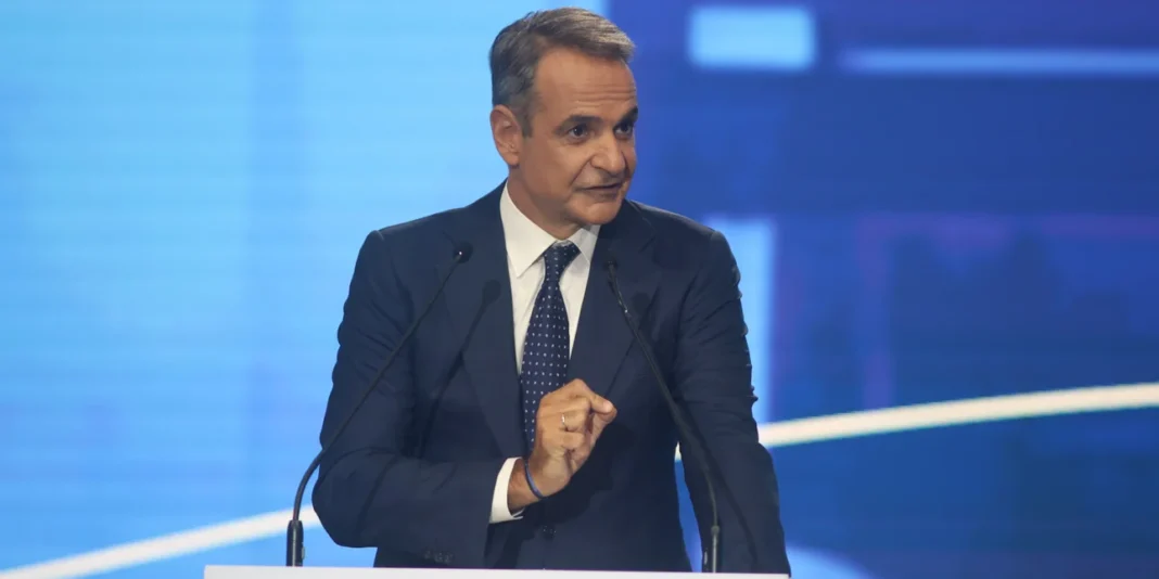 mitsotakis-metra.jpg