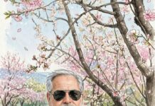 Συγκίνηση στη Μαγνησία από τον θάνατο του Σπύρο Βλιώρα – Ψήφισμα του Γεωπονικού Συλλόγου