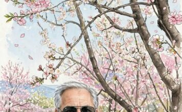 Συγκίνηση στη Μαγνησία από τον θάνατο του Σπύρο Βλιώρα – Ψήφισμα του Γεωπονικού Συλλόγου