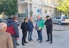 Μελετητές σε Μπέο για τη Ρήγα Φεραίου: “ΚΡΙΜΑ ΜΕΓΑΛΟ ΝΑ ΚΑΤΑΣΤΡΕΨΕΙ ΕΝΑ ΕΡΓΟ ΠΝΟΗΣ ….. ΟΡΑΜΑΤΙΚΟ , ΜΕ ΙΣΤΟΡΙΑ ΔΕΚΑΕΤΙΩΝ”