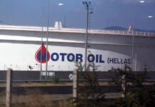 Ανακοίνωση Δ.Τεμπονέρα, Τομεάρχη Εργασίας της ΕΛΑΣ για θανατηφόρο εργατικό ατύχημα στη Motor Oil