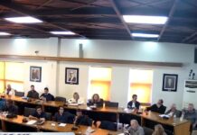 Αορίστου χρόνου οι εργαζόμενοι στους παιδικούς σταθμούς του Δήμου Βόλου