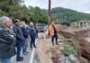 Τάχιστες αποζημιώσεις στους πληγέντες στο Νότιο Πήλιο – Οι προϋποθέσεις