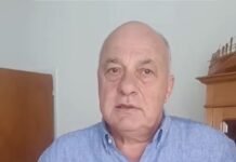 Νέο λαϊκίστικο διάγγελμα Μπέου για τις εξεγέρσεις στην Ευρώπη – Στους “ξεφτίλες γραβατάκιδες” και ο Μητσοτάκης; (video)