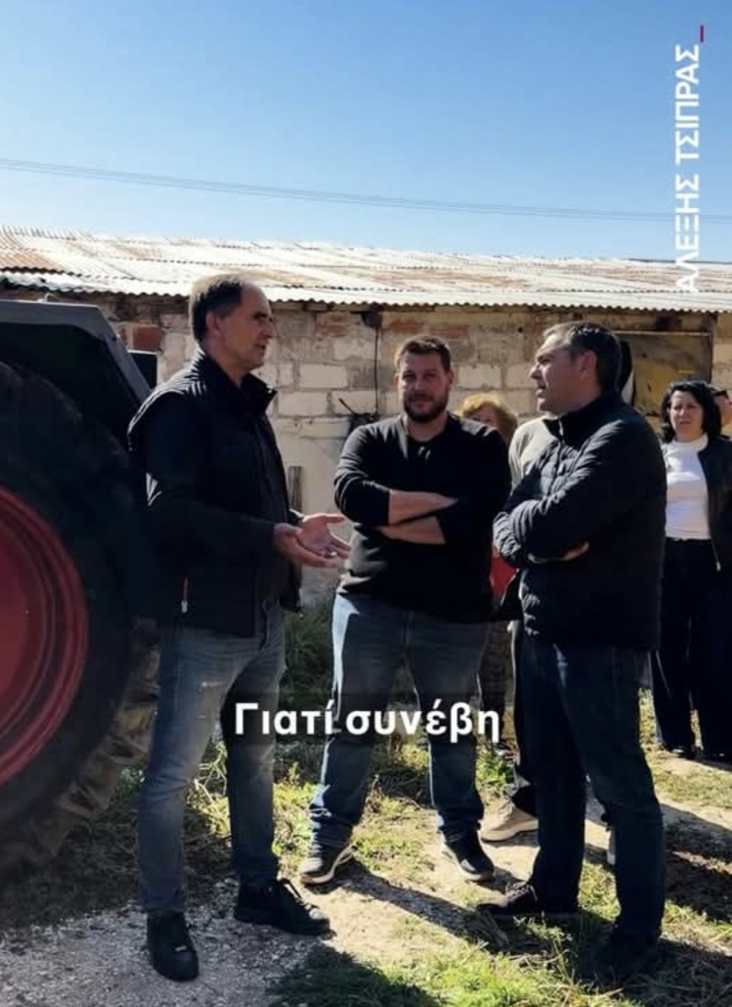Screenshot_20261020_174228_Facebook