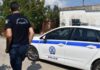 Αερινό Βελεστίνου: Τρία άτομα εισέβαλαν σε σπίτι και άρπαξαν ό,τι βρήκαν