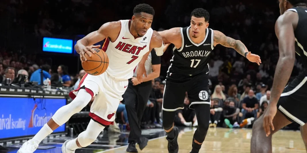 giannis-antetokounmpo-miami-heat-nets.jpg