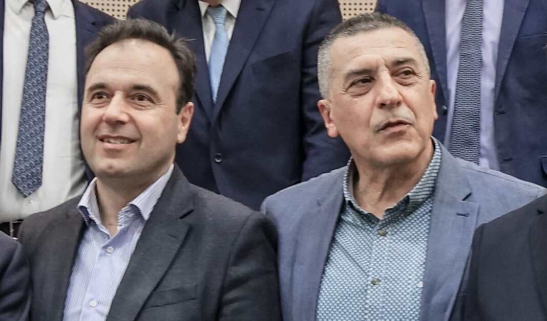 papastergiou_kouretas